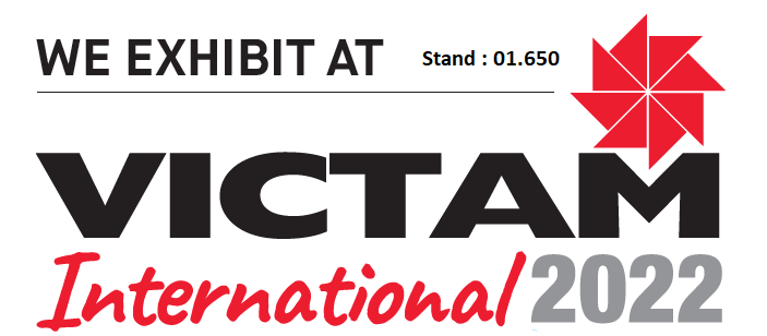 Bauma banner